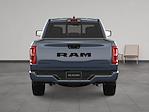 2025 Ram 1500 Crew Cab 4x4 Pickup for sale #J04701 - photo 10