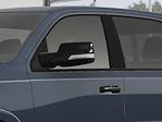 2025 Ram 1500 Crew Cab 4x4 Pickup for sale #J04701 - photo 15