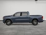 New 2025 Ram 1500 Big Horn Crew Cab 4x4 Pickup for sale #J04701 - photo 4