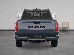 New 2025 Ram 1500 Big Horn Crew Cab 4x4 Pickup for sale #J04701 - photo 10