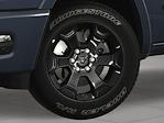 New 2025 Ram 1500 Big Horn Crew Cab 4x4 Pickup for sale #J04701 - photo 11