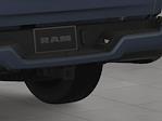 New 2025 Ram 1500 Big Horn Crew Cab 4x4 Pickup for sale #J04701 - photo 16
