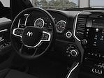 New 2025 Ram 1500 Big Horn Crew Cab 4x4 Pickup for sale #J04701 - photo 18