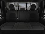 New 2025 Ram 1500 Big Horn Crew Cab 4x4 Pickup for sale #J04701 - photo 19