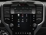 New 2025 Ram 1500 Big Horn Crew Cab 4x4 Pickup for sale #J04701 - photo 23