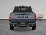 2025 Ram 1500 Crew Cab 4x4 Pickup for sale #J04703 - photo 10