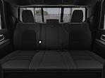 2025 Ram 1500 Crew Cab 4x4 Pickup for sale #J04703 - photo 19