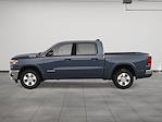 2025 Ram 1500 Crew Cab 4x4 Pickup for sale #J04704 - photo 3