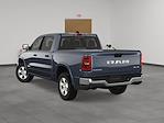 2025 Ram 1500 Crew Cab 4x4 Pickup for sale #J04704 - photo 2