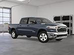 2025 Ram 1500 Crew Cab 4x4 Pickup for sale #J04704 - photo 5