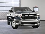 2025 Ram 1500 Crew Cab 4x4 Pickup for sale #J04704 - photo 6
