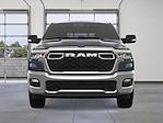 2025 Ram 1500 Crew Cab 4x4 Pickup for sale #J04704 - photo 7