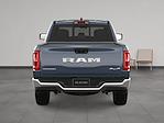 2025 Ram 1500 Crew Cab 4x4 Pickup for sale #J04704 - photo 8