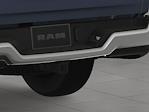 2025 Ram 1500 Crew Cab 4x4 Pickup for sale #J04704 - photo 12