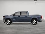 New 2025 Ram 1500 Big Horn Crew Cab 4x4 Pickup for sale #J04704 - photo 3