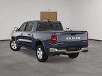 New 2025 Ram 1500 Big Horn Crew Cab 4x4 Pickup for sale #J04704 - photo 2