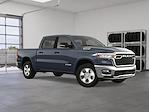 New 2025 Ram 1500 Big Horn Crew Cab 4x4 Pickup for sale #J04704 - photo 5