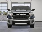 New 2025 Ram 1500 Big Horn Crew Cab 4x4 Pickup for sale #J04704 - photo 7