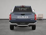 New 2025 Ram 1500 Big Horn Crew Cab 4x4 Pickup for sale #J04704 - photo 8