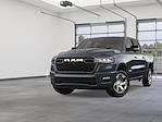 2025 Ram 1500 Crew Cab 4x4 Pickup for sale #J04705 - photo 3