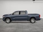 2025 Ram 1500 Crew Cab 4x4 Pickup for sale #J04705 - photo 4