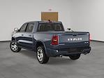 2025 Ram 1500 Crew Cab 4x4 Pickup for sale #J04705 - photo 2