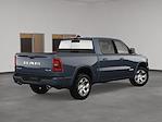 2025 Ram 1500 Crew Cab 4x4 Pickup for sale #J04705 - photo 5