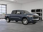 2025 Ram 1500 Crew Cab 4x4 Pickup for sale #J04705 - photo 7