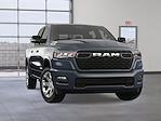 2025 Ram 1500 Crew Cab 4x4 Pickup for sale #J04705 - photo 8