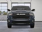2025 Ram 1500 Crew Cab 4x4 Pickup for sale #J04705 - photo 9