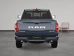 2025 Ram 1500 Crew Cab 4x4 Pickup for sale #J04705 - photo 10