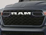 2025 Ram 1500 Crew Cab 4x4 Pickup for sale #J04705 - photo 14
