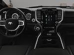 2025 Ram 1500 Crew Cab 4x4 Pickup for sale #J04705 - photo 17