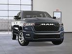 New 2025 Ram 1500 Big Horn Crew Cab 4x4 Pickup for sale #J04705 - photo 8