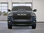New 2025 Ram 1500 Big Horn Crew Cab 4x4 Pickup for sale #J04705 - photo 9