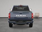 New 2025 Ram 1500 Big Horn Crew Cab 4x4 Pickup for sale #J04705 - photo 10