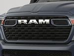 New 2025 Ram 1500 Big Horn Crew Cab 4x4 Pickup for sale #J04705 - photo 14