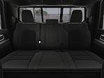 New 2025 Ram 1500 Big Horn Crew Cab 4x4 Pickup for sale #J04705 - photo 19