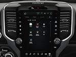 New 2025 Ram 1500 Big Horn Crew Cab 4x4 Pickup for sale #J04705 - photo 23