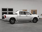 New 2025 Ram 1500 Laramie Crew Cab 4x4 Pickup for sale #J04707 - photo 6