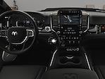 New 2025 Ram 1500 Laramie Crew Cab 4x4 Pickup for sale #J04707 - photo 12