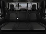 New 2025 Ram 1500 Laramie Crew Cab 4x4 Pickup for sale #J04707 - photo 14
