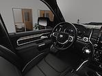 New 2025 Ram 1500 Laramie Crew Cab 4x4 Pickup for sale #J04707 - photo 15
