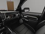 New 2025 Ram 1500 Laramie Crew Cab 4x4 Pickup for sale #J04707 - photo 16