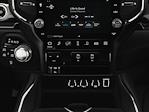 New 2025 Ram 1500 Laramie Crew Cab 4x4 Pickup for sale #J04707 - photo 19