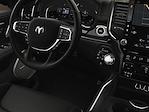 New 2025 Ram 1500 Laramie Crew Cab 4x4 Pickup for sale #J04707 - photo 21