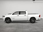 2025 Ram 1500 Crew Cab 4x4 Pickup for sale #J04707 - photo 2