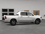 2025 Ram 1500 Crew Cab 4x4 Pickup for sale #J04707 - photo 5
