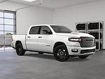 2025 Ram 1500 Crew Cab 4x4 Pickup for sale #J04707 - photo 6