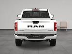 2025 Ram 1500 Crew Cab 4x4 Pickup for sale #J04707 - photo 7